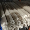 Mesh Stainless Steel Wire Roll 304